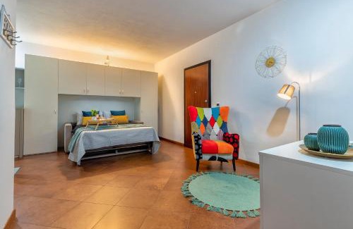 Sassari Apartamento | SARDINIA RE - City Suite