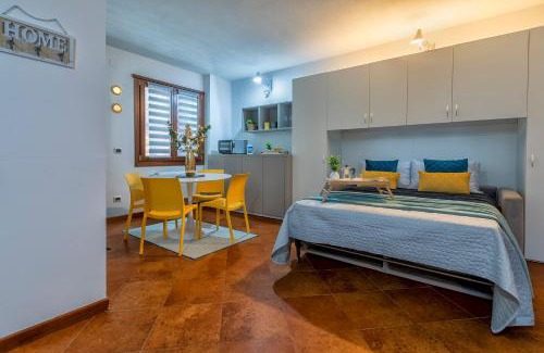Sassari Apartamento | SARDINIA RE - City Suite