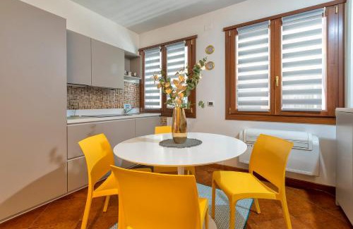 Sassari Apartamento | SARDINIA RE - City Suite