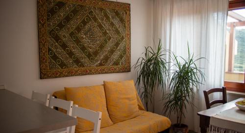 Tresnuraghes Casa | Sardinian Gallery Porto