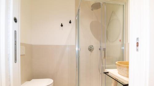 Funtana Meiga Apartamento | Sardinianworld - Funtan'House