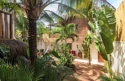 Jijoca de Jericoacoara Casa | Sareia Da Malhada