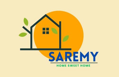 Dugnano Apartamento | SAREMY - Home Sweet Home