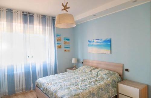 Dugnano Apartamento | SAREMY - Home Sweet Home