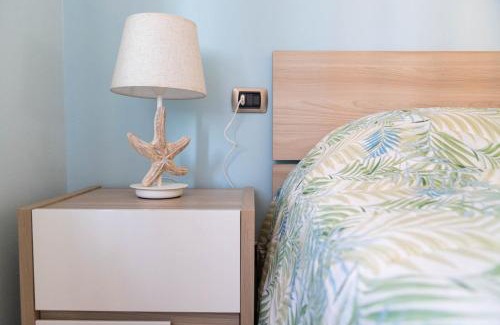 Dugnano Apartamento | SAREMY - Home Sweet Home