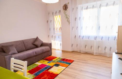 Dugnano Apartamento | SAREMY - Home Sweet Home