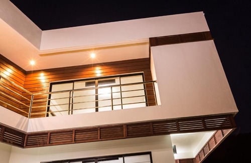 Soufriere Villa | Sargas Villa, Saint Lucia