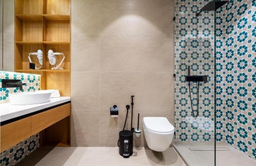 Bukhara Hotel | Sarhad Hotel