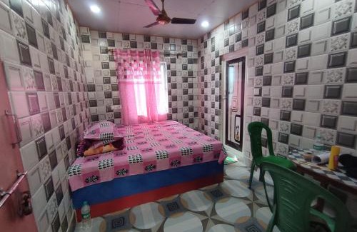 Jharkhali Casa | Sarkar Home Stay