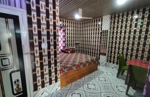 Jharkhali Casa | Sarkar Home Stay