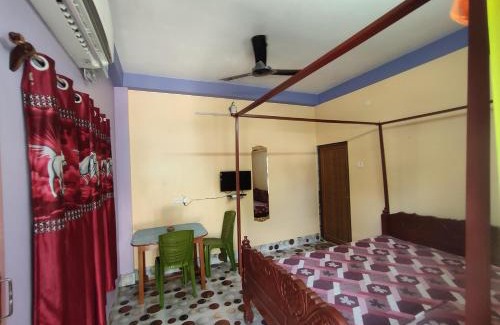 Jharkhali Casa | Sarkar Home Stay