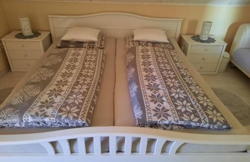 Kiskoroes Casa | Sarkcsillag Vendégház