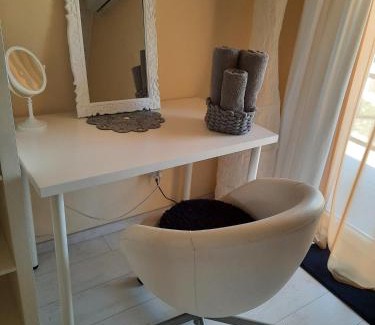 Kiskoroes Casa | Sarkcsillag Vendégház