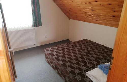 Gergelyiugornya Apartamento | Sarkifény Vendégház