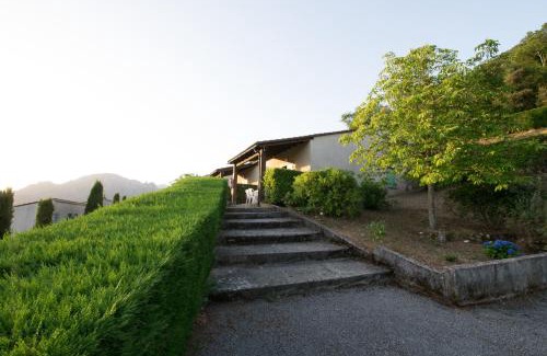 Vico Casa | Sarl Aurore-Vacances