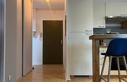 Sarlat-la-Caneda Apartamento | Sarlat 4 Life