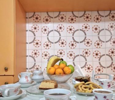 Heraklion Apartamento | Sarmia Apartment
