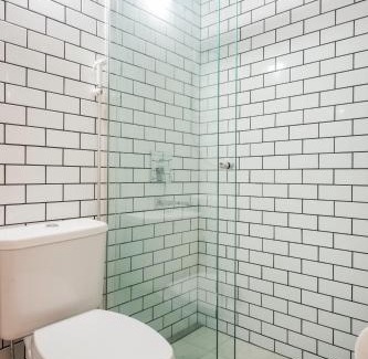 Microcentro Apartamento | Sarmiento Flats