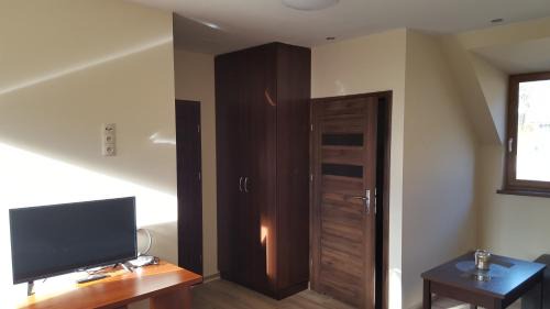 Myslakowice Casa | Sarna Karkonosze