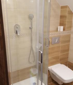 Myslakowice Casa | Sarna Karkonosze