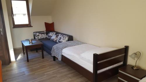 Myslakowice Casa | Sarna Karkonosze