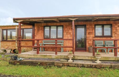Narberth Casa | Sarngwm
