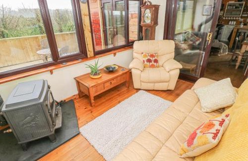 Narberth Casa | Sarngwm
