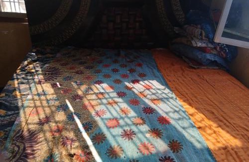 Bhagwanpur Casa | Saroj Home stay