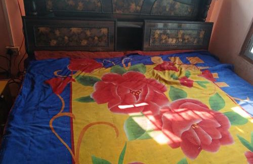 Bhagwanpur Casa | Saroj Home stay
