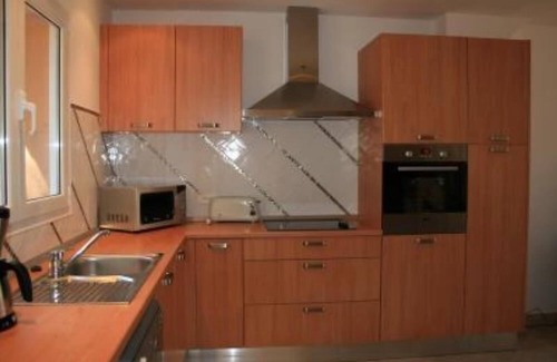 Sartene Apartamento | Sartene: Piso / apartamento - Sartène