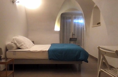 Sartene Apartamento | Sartene Centre / Grand T3 Atypique, 2 Chambres 2 Salles de Bains