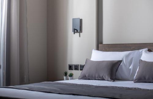 Sarti Casa | sarti luxury diaMoNd
