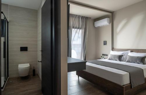 Sarti Casa | sarti luxury diaMoNd