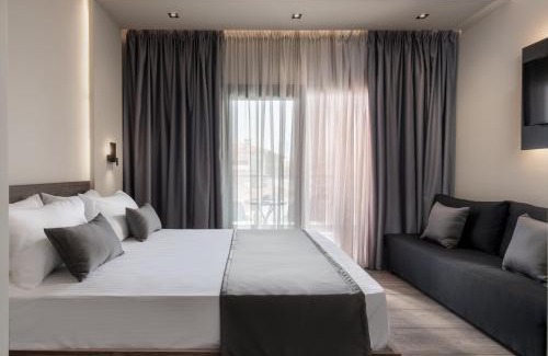 Sarti Casa | sarti luxury diaMoNd