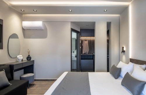Sarti Casa | sarti luxury diaMoNd