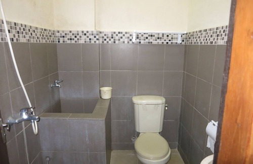 Prawirotaman Casa | Sartika Hotel