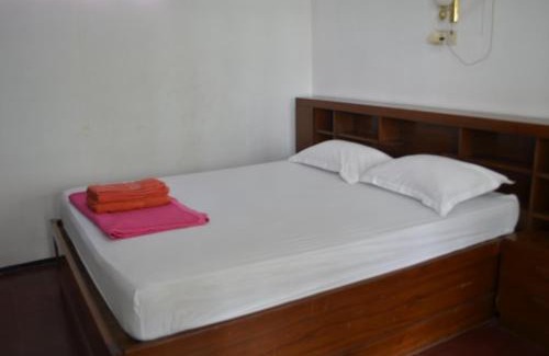 Prawirotaman Casa | Sartika Hotel Prawirotaman