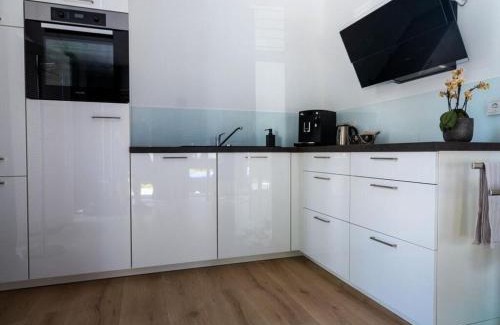 Bad Neuenahr-Ahrweiler Casa | Sartoris Comfortable holiday residence