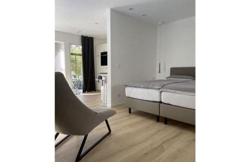 Bad Neuenahr-Ahrweiler Casa | Sartoris Comfortable holiday residence