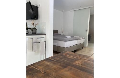 Bad Neuenahr-Ahrweiler Casa | Sartoris Comfortable holiday residence