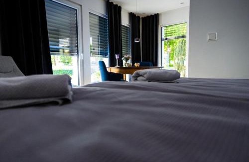 Bad Neuenahr-Ahrweiler Casa | Sartoris Comfortable holiday residence