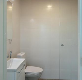 Sundsberg Apartamento | Sarvvik Golf and Lakeside Apartment