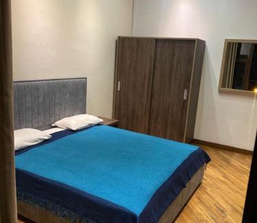 Kentron Hotel | Saryan Hotel Yerevan