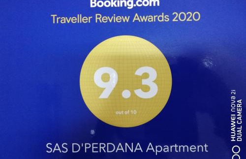 Kampung Telaga Nibong Apartamento | SAS D'PERDANA Apartment