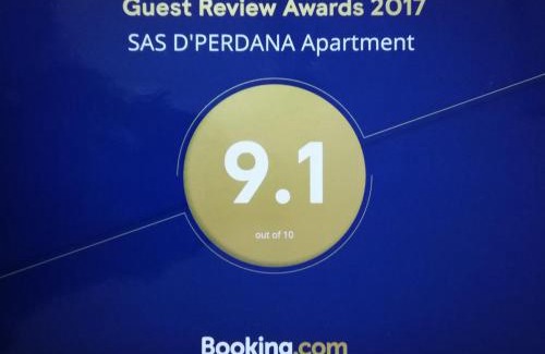 Kampung Telaga Nibong Apartamento | SAS D'PERDANA Apartment
