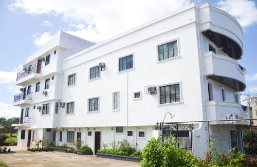 Catarman Cama Y Desayuno | SaSa Pension House