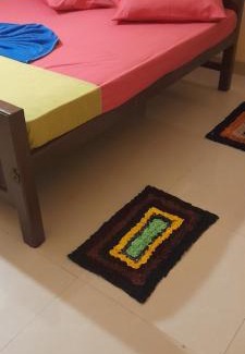 Kaduwela Casa | Sasandara Geusthouse