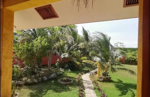 Siquijor Casa | Saschas Place