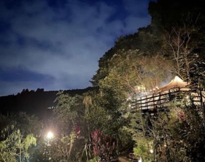Sasebo Otro | Sasebo City - Camp - Vacation STAY 42332v