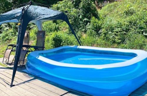 Sasebo Otro | Sasebo City - Camp - Vacation STAY 42332v